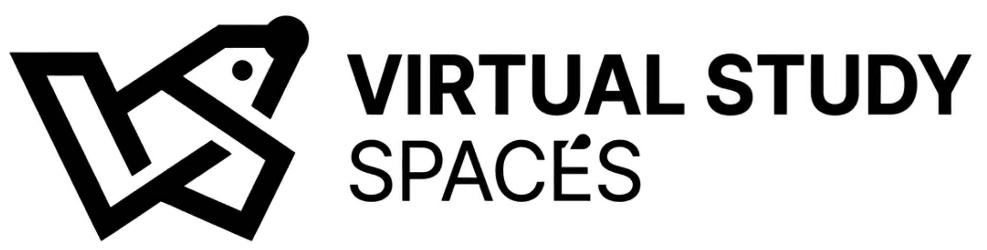 Virtual Study Spaces